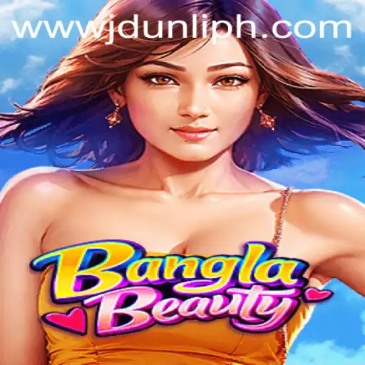 Discover the Excitement of BanglaBeauty: The Game Revolutionizing Mobile Entertainment