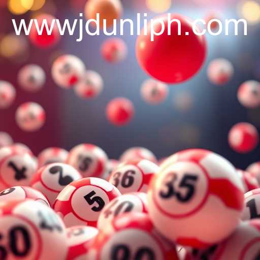 Exploring the Fascination of Bingo Games with JD Unli