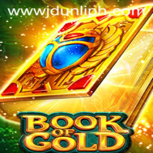 Exploring BookofGold and JD Unli: A Journey into Modern Gaming
