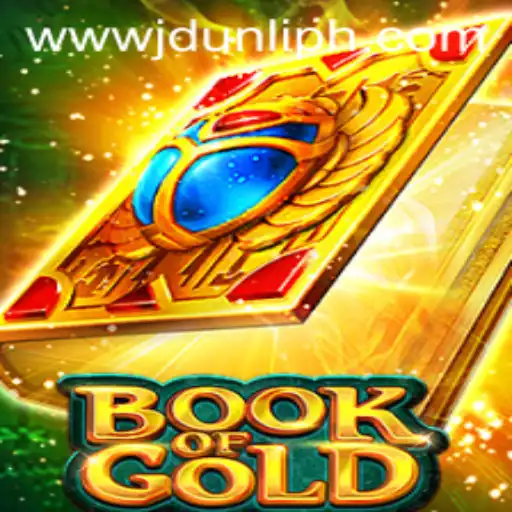 Exploring BookofGold and JD Unli: A Journey into Modern Gaming