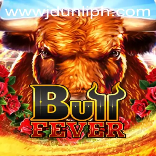 Unveiling BullFever: The Thrilling Board Game Experience with JD Unli
