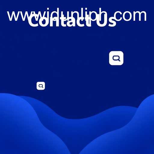 The Importance of a Robust 