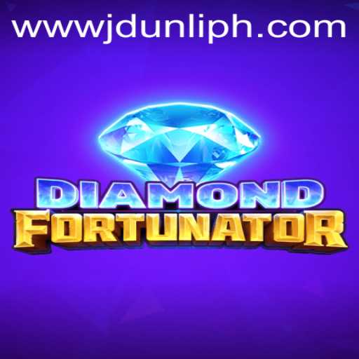 Exploring the World of DiamondFort: Unveiling the Thrills of JD Unli