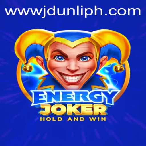 Exploring EnergyJoker: Unveiling the Exciting World of JD Unli