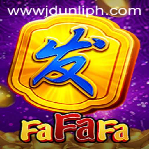 Exploring FaFaFa: The Ultimate Guide to Mastering JD Unli