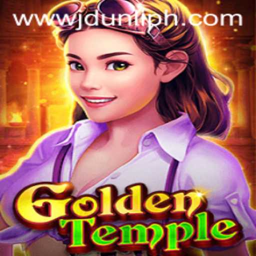 GoldenTemple: A Journey Through Adventure and Strategy