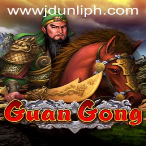 Exploring GuanGong: An Immersive Journey into the World of Strategy and Adventure with JD Unli