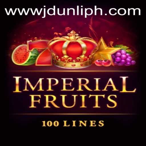 Discover the Exciting World of ImperialFruits100: A Comprehensive Guide