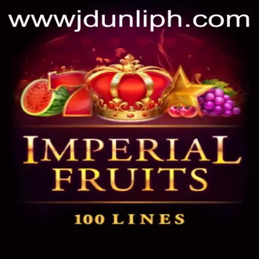 Discover the Exciting World of ImperialFruits100: A Comprehensive Guide