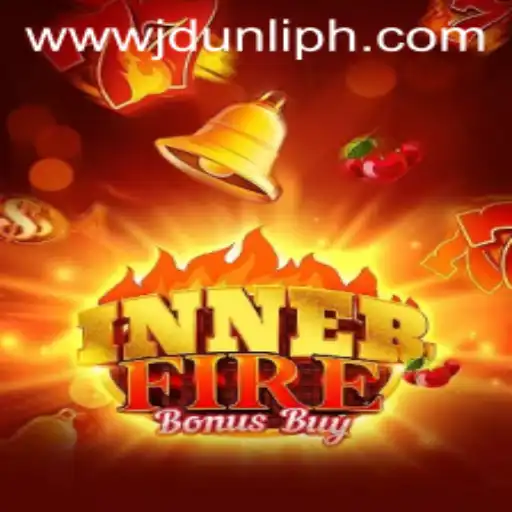 Exploring the Thrills of InnerFireBonusBuy: A New Era in Gaming with JD Unli