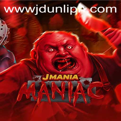 Exploring JManiaManiac: The Ultimate Gaming Experience with JD Unli