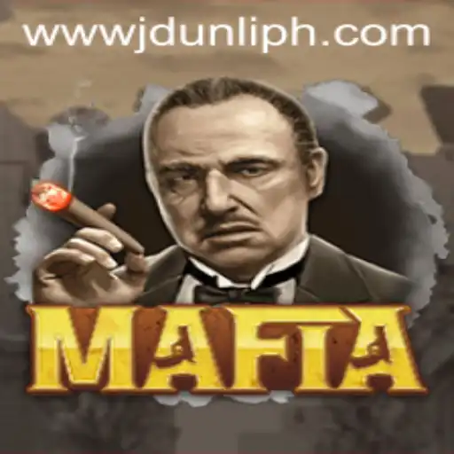 Understanding the Intricacies of Mafia and the Influence of JD Unli