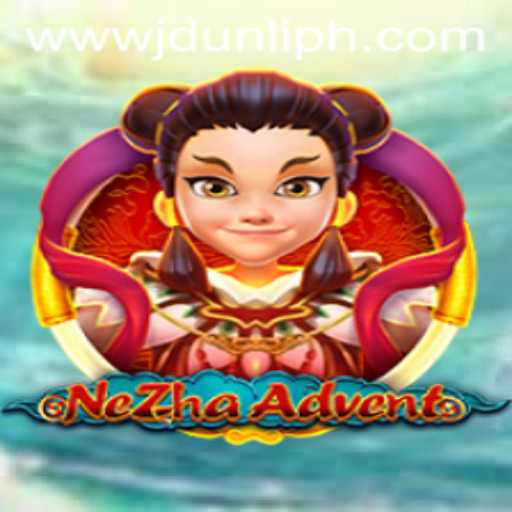 Dive into the Magical World of NeZhaAdvent with JD Unli
