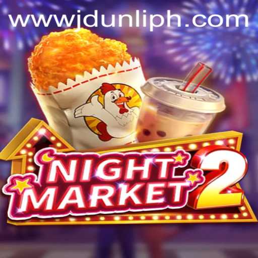 Exploring the Exciting World of NightMarket2 and JD Unli