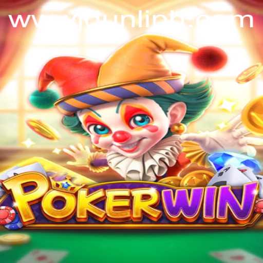 Exploring POKERWIN and JD Unli: Game Description, Rules, and Current Trends