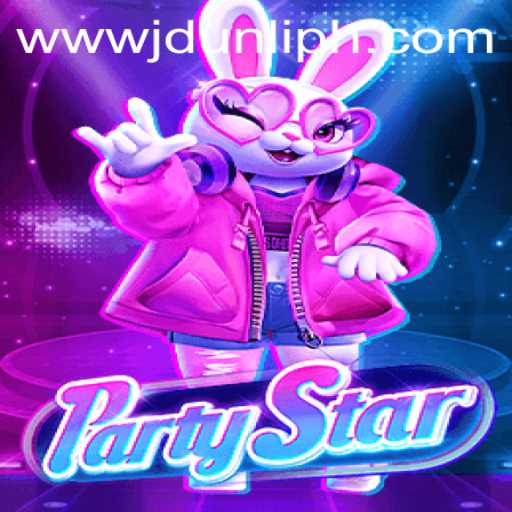Unleashing the Thrills of PartyStar: The Ultimate Guide with JD Unli