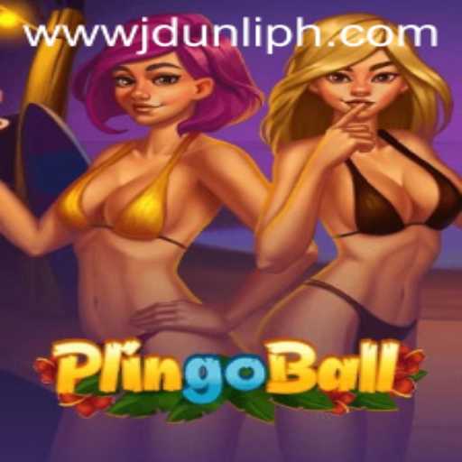 Exploring Plingoball and the Influence of JD Unli in Modern Gaming