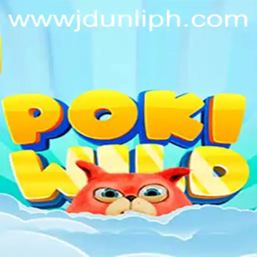 Exploring the Thrilling World of PokiWild: A Dive into JD Unli's Latest Game