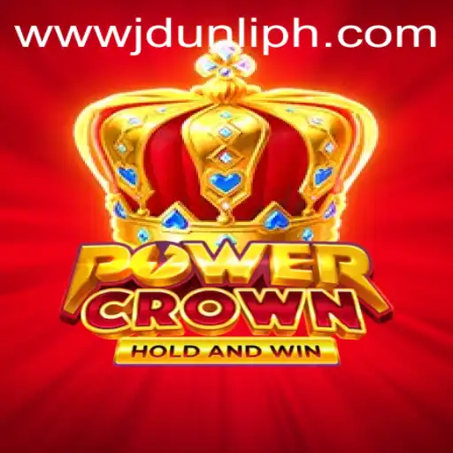 Exploring the Virtual Empire of PowerCrown: The Role of JD Unli in the Gaming Revolution
