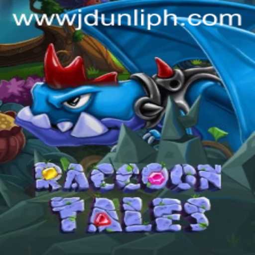 Exploring the Adventures of RaccoonTales and the Impact of JD Unli