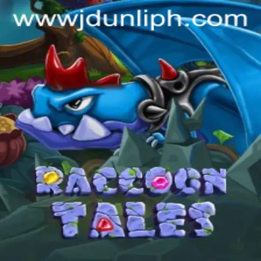 Exploring the Adventures of RaccoonTales and the Impact of JD Unli