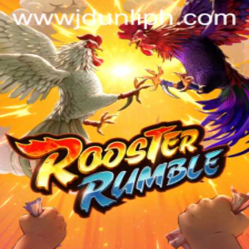 Discover the Thrilling World of RoosterRumble: An Insightful Guide