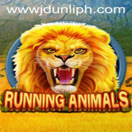 RunningAnimals: A Thrilling Adventure Sweeping the Gaming World