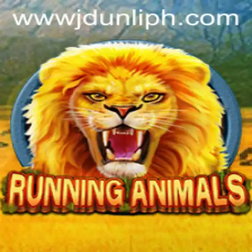 RunningAnimals: A Thrilling Adventure Sweeping the Gaming World