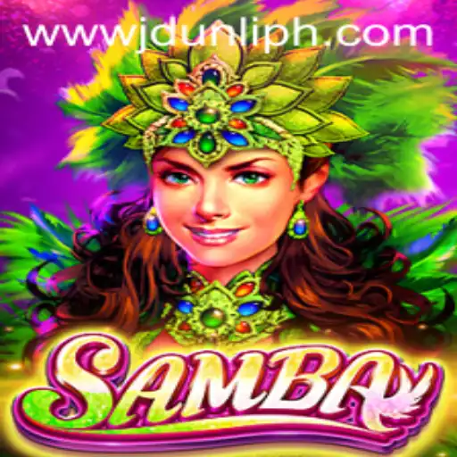Discovering the Rhythms of Samba in JD Unli