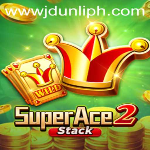 Discover the Thrilling World of SuperAce2 with JD Unli