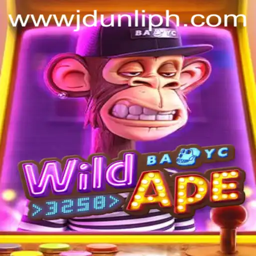 Dive into the Adventure with WildApe3258: A Game Like No Other