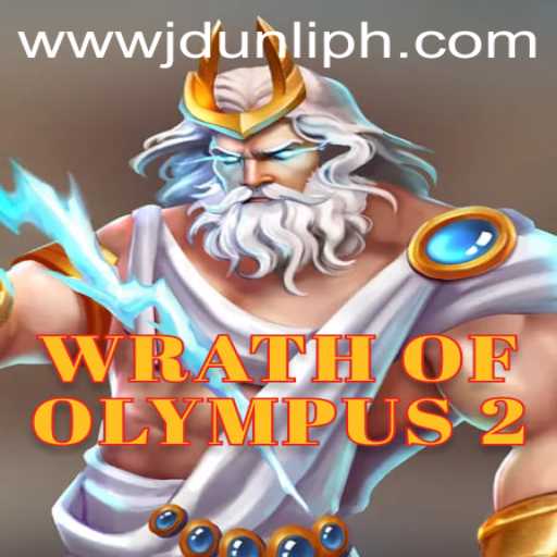 Unleashing Strategy and Mythology in Wrath of Olympus 2