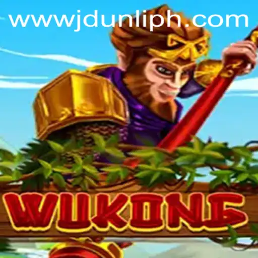 Exploring the Thrilling Adventure of Wukong with JD Unli