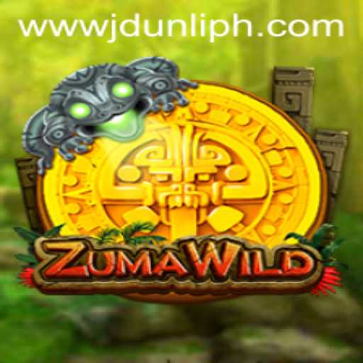 Dive into the Thrilling World of ZumaWild with JD Unli